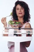 weight-loss photo:Thyroid Medicine And Weight Loss 