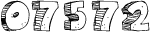 track web page traffic
