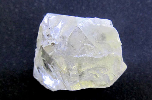roughdiamond2