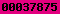 blogspot visit counter