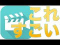 [新しいコレクション] 白 背景 フリー iphone 782779