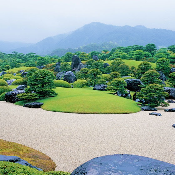 松江 安来 エリア 米子観光ナビ 米子市観光協会
