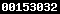 hit counter for blogger