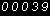 asp hit counter