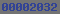 blogspot stats