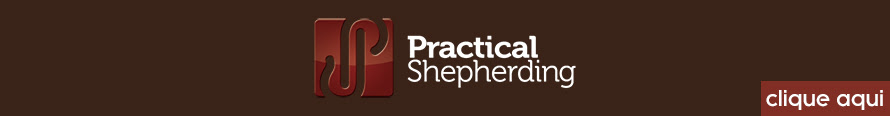 Pratical-Shepherding-footer-ve