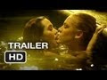 Breaking The Girls Official Trailer 1 (2013) - Thriller HD