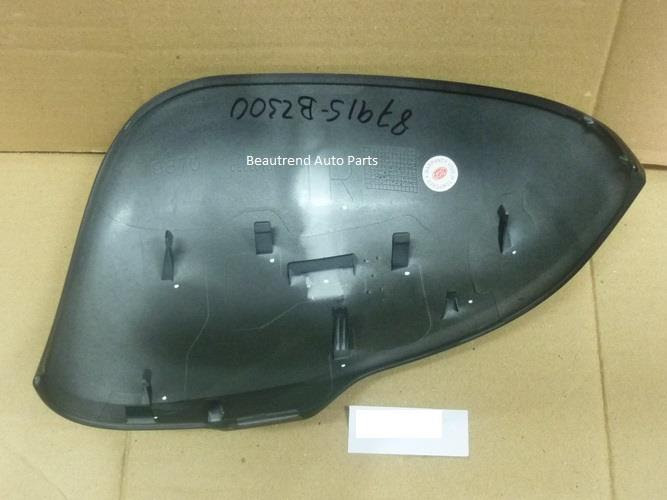 Myvi Lagi Best Side Mirror Cover RH (end 3/15/2018 3:15 PM)