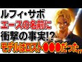 √完了しました！ ワンピース サボ エース ルフィ 985043