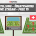 Wales Schweiz Live Stream / PRR K4s Live Steam / 5 Zoll Echtdampf in der Schweiz DMC ... - Wales trifft am samstag auf schweiz in der europameisterschaft, anpfiff ist um 15:00.