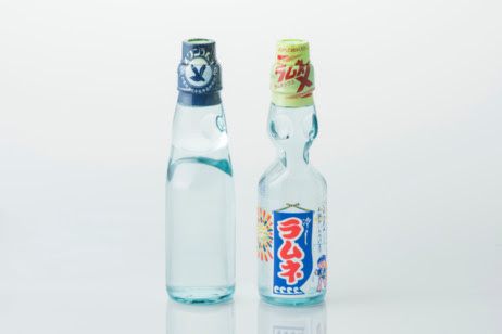 商品シリーズ紹介 友桝飲料