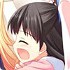 パパのいうことを聞きなさい スーパーダッシュ文庫