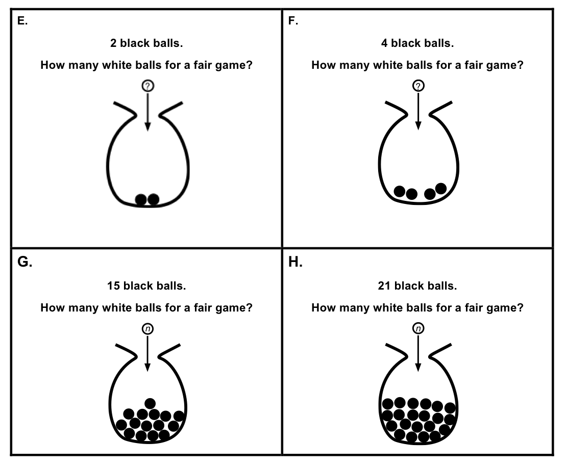 Math Assessment Tasks Grade 2 - 4th grade math common core end of ...