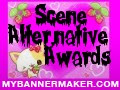 create your own banner at mybannermaker.com!