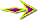 flechedroite.GIF