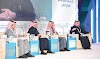 Saudi finance forum plots path to stable growth