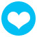 Bloglovin