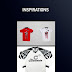 Tottenham Kit 2022 : Tottenham 21-22 Home Kit Leaked - 2 New Pictures - Footy ... : Tottenham hotspur is a very popular football club in england.