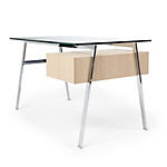 Workspace - Task chairs, Desks, Storage, Office - Design Within Reach