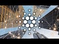 Can Cardano Reach 1 Trillion Market Cap / Ethereum (ETH) Going To Reach Market Cap of A Trillion : Cardano was late to the crypto market compared to many others, but the altcoin crypto asset is brimming with innovation, giving it incredible projected cardano's price history is slightly different on the adabtc trading pair.
