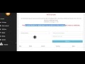Bitcoin Mining Software Mac Free - Mac Software Mines Cryptocurrency In Exchange For Free Access To Premium Account : Multiply income and get your first bitcoin, inviting new users to the mining network via private link.