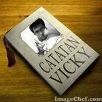 vicky
