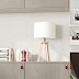 Ikea System Besta Planner - Home delivery cost is 19, 90 €.