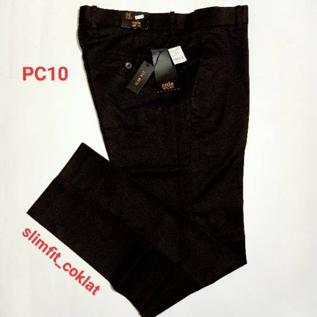 Ide Terpopuler 15+ Merk Celana Dalam Pria Branded