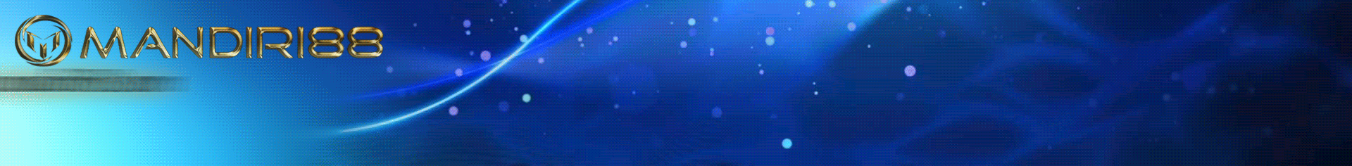 Mandiri88 - Agen Sbobet, Ibcbet Dengan Promo Bonus Terbesar