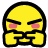 อมยิ้ม07 อมยิ้ม07
