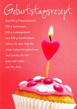 glückwünsche geburtstag denglisch