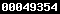 hitcounter