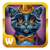 The Other Side: Tower of Souls v1.12