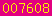 hit counter for tumblr