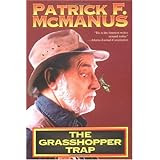 The Grasshopper Trap