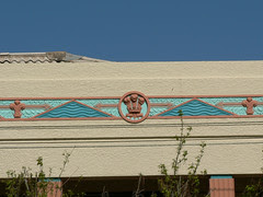 Prince of Wales Hotel, Queenstown