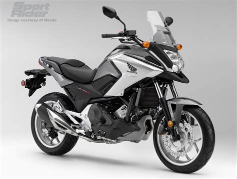 honda  released  information   updated