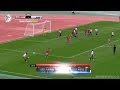 √70以上 沖縄 高校 サッカー 選手権 速報 132223-沖縄 高校 サッカー 選手権 速報