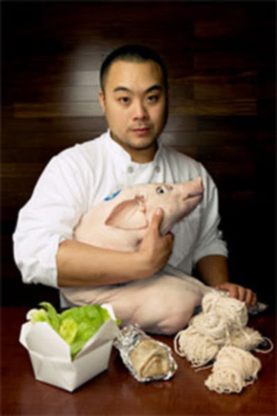 david-chang-momofuku-food