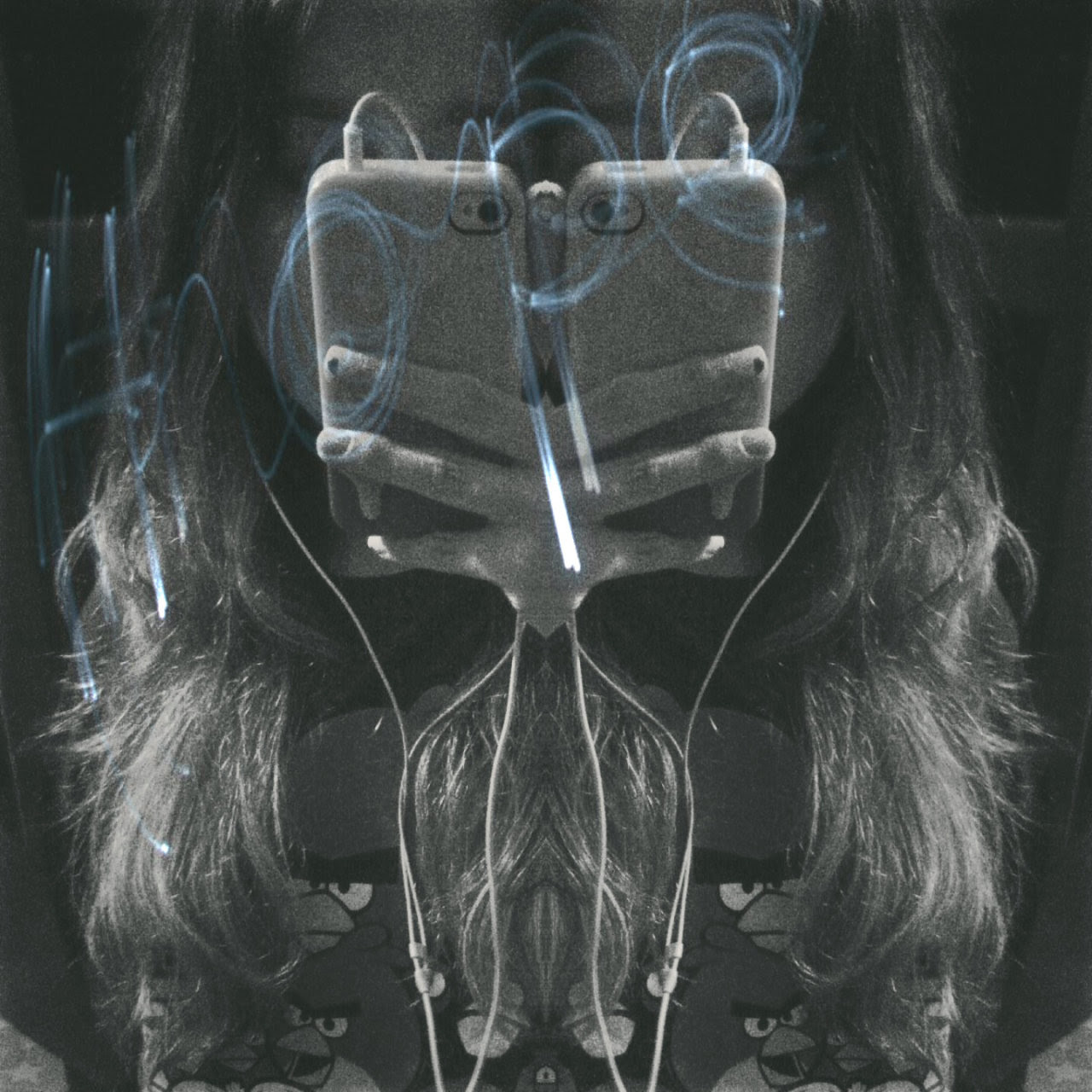 http://25.media.tumblr.com/f75bb3eba3c5c18c333089f7339d853a/tumblr_mihq0lF8FK1s0gucpo1_1280.jpg