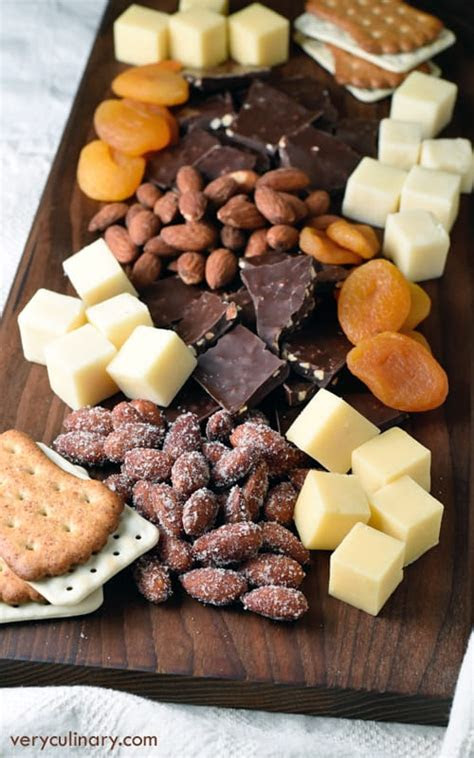 Browse our wide selection of nuts for delivery or drive up & go to . Holiday Entertaining: DIY Cheese and Nut Board