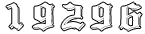 Web Site Hit Counter