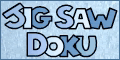 Play JigSawDoku