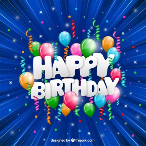 happy birthday dr odd