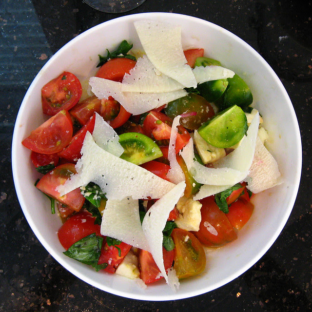 Best Quality Mediterranean Diet Food List 640 x 640 · 166 kB · jpeg