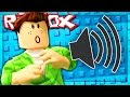 Roblox Microphone Chat