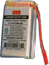Lithium Battery