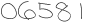 Website Hit Counters