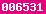 hit counter