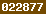 frontpage hit counter